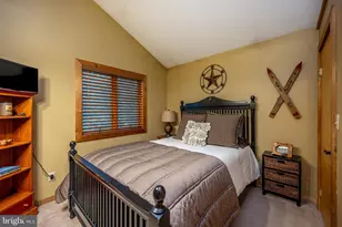 11 Valley View Dr, Swanton, MD 21561 - Photo 17