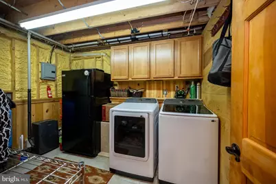 11 Valley View Drive, Swanton, MD 21561 - Photo 53