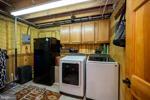 11 Valley View Dr, Swanton, MD 21561 - Photo 53