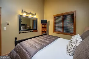 11 Valley View Dr, Swanton, MD 21561 - Photo 19