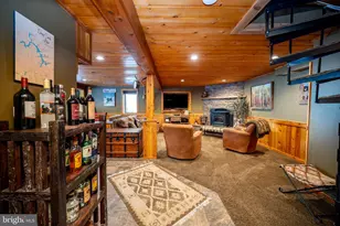 11 Valley View Dr, Swanton, MD 21561 - Photo 45