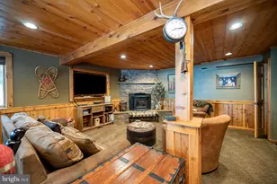 11 Valley View Dr, Swanton, MD 21561 - Photo 43