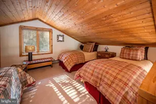 11 Valley View Dr, Swanton, MD 21561 - Photo 35