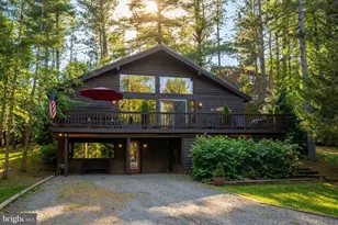 11 Valley View Dr, Swanton, MD 21561 - Photo 3