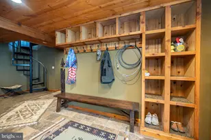 11 Valley View Dr, Swanton, MD 21561 - Photo 41