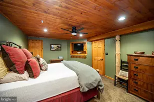 11 Valley View Dr, Swanton, MD 21561 - Photo 47