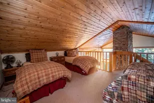 11 Valley View Dr, Swanton, MD 21561 - Photo 35