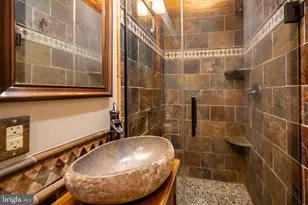 11 Valley View Dr, Swanton, MD 21561 - Photo 27