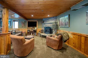 11 Valley View Dr, Swanton, MD 21561 - Photo 43