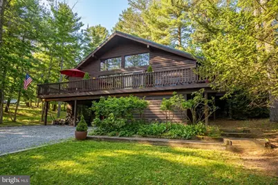 11 Valley View Drive, Swanton, MD 21561 - Photo 53