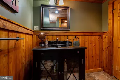 11 Valley View Drive, Swanton, MD 21561 - Photo 51