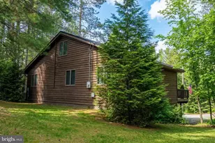 11 Valley View Dr, Swanton, MD 21561 - Photo 55