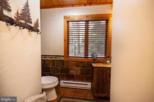 11 Valley View Dr, Swanton, MD 21561 - Photo 23