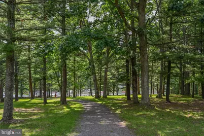 11 Valley View Drive, Swanton, MD 21561 - Photo 65