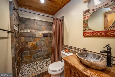 11 Valley View Drive, Swanton, MD 21561 - Photo 29