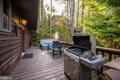 11 Valley View Drive, Swanton, MD 21561 - Photo 55