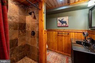 11 Valley View Dr, Swanton, MD 21561 - Photo 49