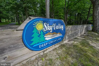 11 Valley View Drive, Swanton, MD 21561 - Photo 57