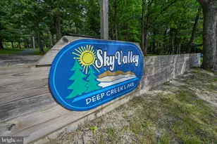 11 Valley View Dr, Swanton, MD 21561 - Photo 57