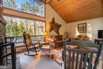 11 Valley View Drive, Swanton, MD 21561 - Photo 15