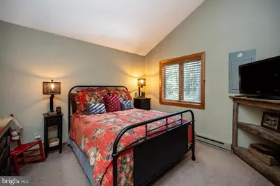 11 Valley View Drive, Swanton, MD 21561 - Photo 25