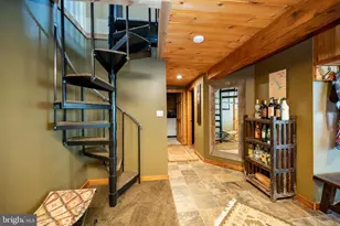 11 Valley View Dr, Swanton, MD 21561 - Photo 37