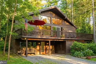 11 Valley View Dr, Swanton, MD 21561 - Photo 1