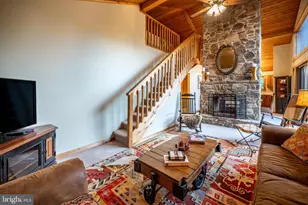 11 Valley View Dr, Swanton, MD 21561 - Photo 31