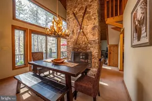 11 Valley View Dr, Swanton, MD 21561 - Photo 9