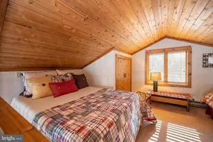 11 Valley View Dr, Swanton, MD 21561 - Photo 33