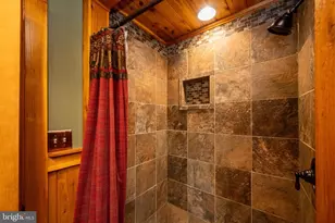 11 Valley View Dr, Swanton, MD 21561 - Photo 49