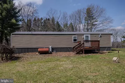 51 Old Blocher Road, Frostburg, MD 21532 - Photo 29