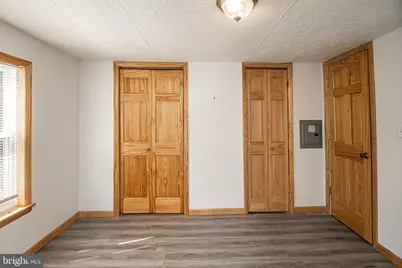 51 Old Blocher Road, Frostburg, MD 21532 - Photo 7