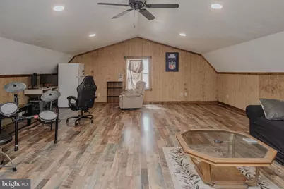 51 Old Blocher Road, Frostburg, MD 21532 - Photo 21