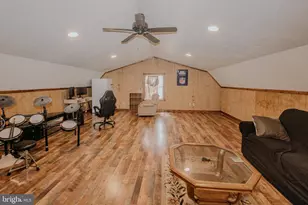 51 Old Blocher Rd, Frostburg, MD 21532 - Photo 19