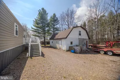 51 Old Blocher Road, Frostburg, MD 21532 - Photo 25