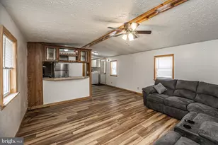 51 Old Blocher Rd, Frostburg, MD 21532 - Photo 13