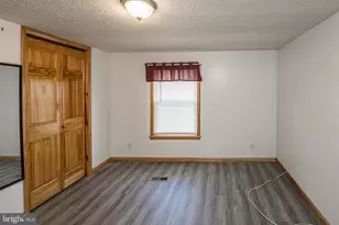 51 Old Blocher Rd, Frostburg, MD 21532 - Photo 11