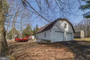 51 Old Blocher Rd, Frostburg, MD 21532 - Photo 27