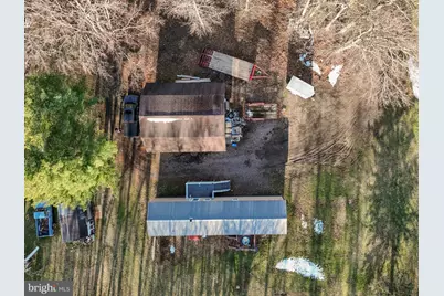 51 Old Blocher Road, Frostburg, MD 21532 - Photo 35