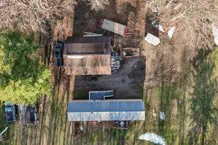 51 Old Blocher Rd, Frostburg, MD 21532 - Photo 35