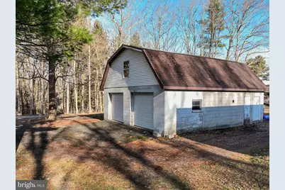 51 Old Blocher Road, Frostburg, MD 21532 - Photo 5