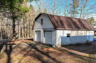 51 Old Blocher Rd, Frostburg, MD 21532 - Photo 5