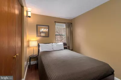 135 Jeffrey Lane #19A, Oakland, MD 21550 - Photo 15