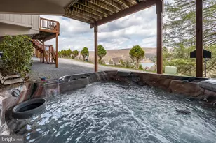 135 Jeffrey Ln, Oakland, MD 21550 - Photo 21