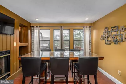 135 Jeffrey Lane #19A, Oakland, MD 21550 - Photo 9