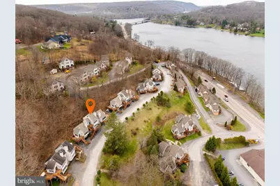 135 Jeffrey Lane #19A, Oakland, MD 21550 - Photo 5