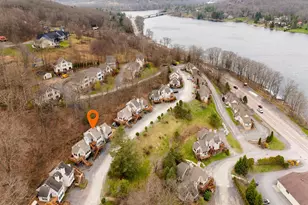 135 Jeffrey Ln, Oakland, MD 21550 - Photo 5