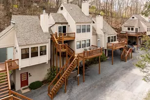 135 Jeffrey Ln, Oakland, MD 21550 - Photo 1