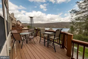 135 Jeffrey Ln, Oakland, MD 21550 - Photo 3